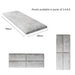 aspire-easymount-wall-mounted-upholstered-panels-modular-diy-headboard-in-mirazzi-velvet-fabric-silver