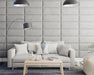 aspire-easymount-wall-mounted-upholstered-panels-modular-diy-headboard-in-plush-velvet-fabric-light-silver