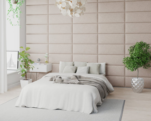 aspire-easymount-wall-mounted-upholstered-panels-modular-diy-headboard-in-saxon-twill-fabric-natural