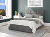 caine-fabric-ottoman-bed-firenze-velour-fabric-charcoal