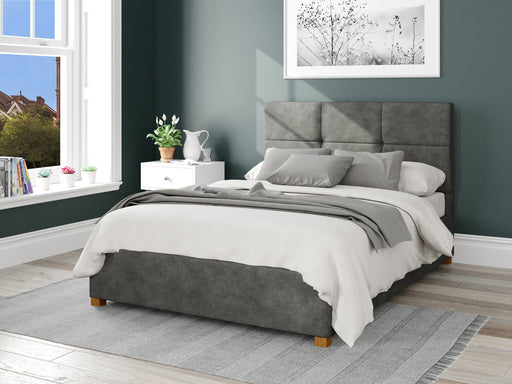 caine-fabric-ottoman-bed-kimiyo-linen-fabric-granite