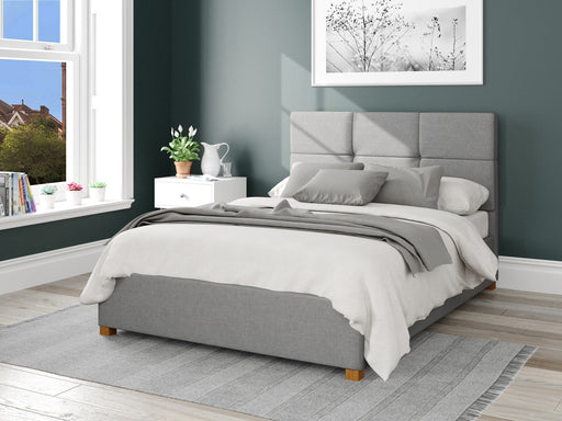 caine-fabric-ottoman-bed-eire-linen-fabric-grey