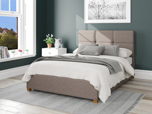 caine-fabric-ottoman-bed-yorkshire-knit-fabric-mineral