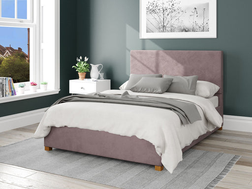 garland-fabric-ottoman-bed-plush-velvet-fabric-blush