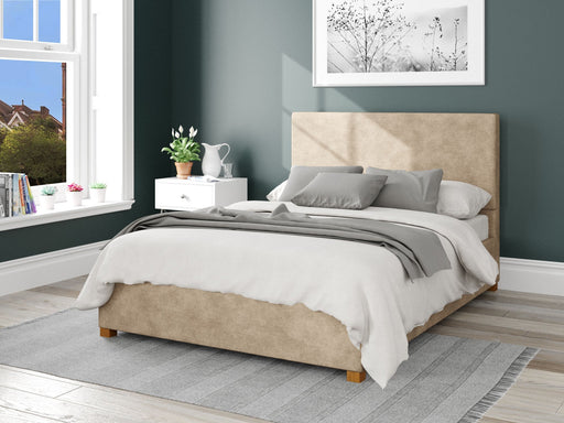 garland-fabric-ottoman-bed-kimiyo-linen-fabric-beige