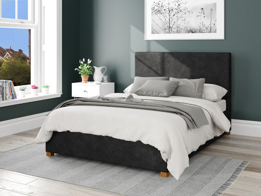 garland-fabric-ottoman-bed-kimiyo-linen-fabric-charcoal