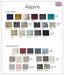 garland-fabric-ottoman-bed-kimiyo-linen-fabric-silver