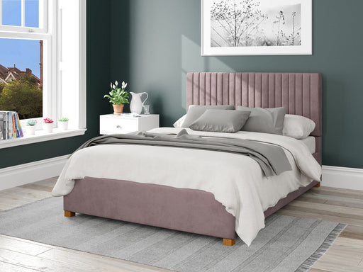 grant-fabric-ottoman-bed-plush-velvet-fabric-blush