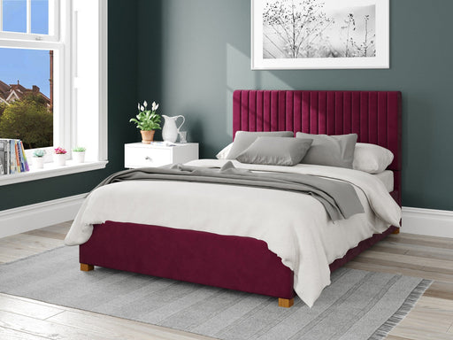 grant-fabric-ottoman-bed-plush-velvet-fabric-berry