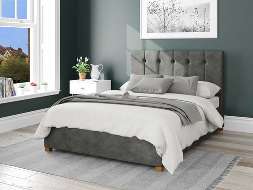 hepburn-fabric-ottoman-bed-kimiyo-linen-fabric-granite