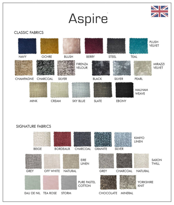 hepburn-fabric-ottoman-bed-eire-linen-fabric-natural
