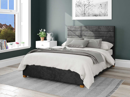 kelly-fabric-ottoman-bed-mirazzi-velvet-fabric-black