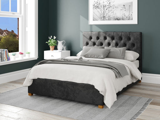 olivier-fabric-ottoman-bed-mirazzi-velvet-fabric-black