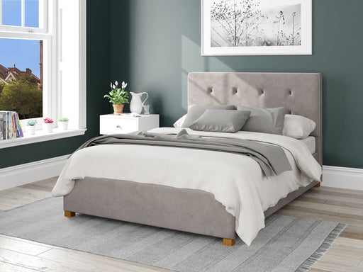 presley-fabric-ottoman-bed-plush-velvet-fabric-silver
