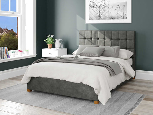 sinatra-fabric-ottoman-bed-kimiyo-linen-fabric-granite