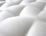 aspire-natural-cashmere-1000-pocket-pillowtop-mattress | Rest Relax
