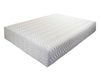 pure-relief-memory-foam-mattress