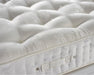 Aspire 3000 cashmere natural pocket mattress | Rest Relax