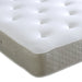 BedmasterBedmaster Clifton Royale 1000 Pocket Sprung Orthopaedic Mattress - Rest Relax