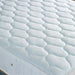 BedmasterBedmaster Emperor Quilted Ortho Spring Mattress - Rest Relax