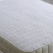 memory-comfort-spring-mattress