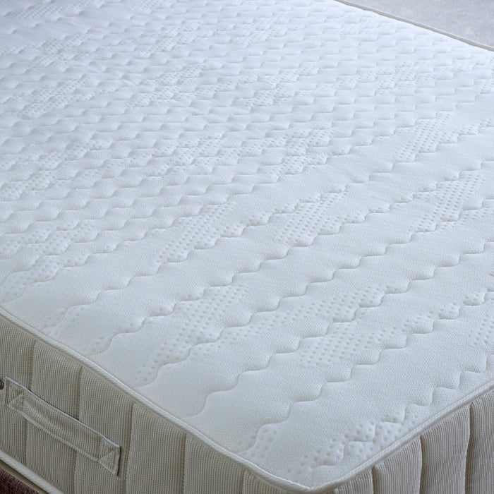 memory-flex-spring-mattress