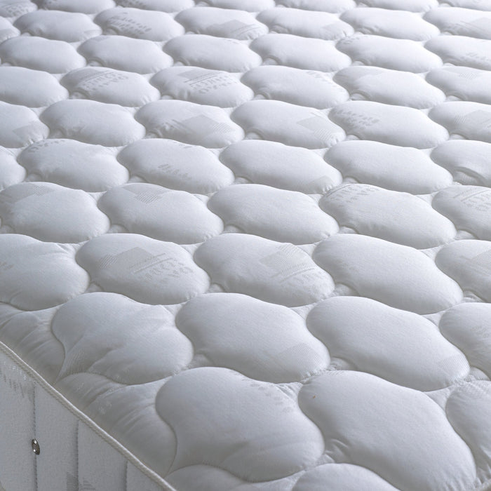 pinerest-spring-semi-orthopaedic-quilted-mattress