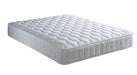 queen-luxe-ortho-spring-mattress