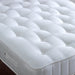 signature-crystal-1000-pocket-sprung-orthopaedic-natural-mattress