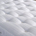 super-ortho-spring-reflex-foam-orthopaedic-mattress