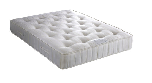 supreme-ortho-spring-reflex-foam-orthopaedic-mattress