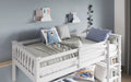 flair-zoom-bunk-single-bed-in-white