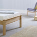 colwick-solo-wooden-bed
