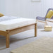 colwick-waxed-pine-wooden-bed