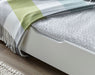 cosmic-white-guest-bed-with-trundle