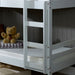 devon-white-wooden-bunk-bed