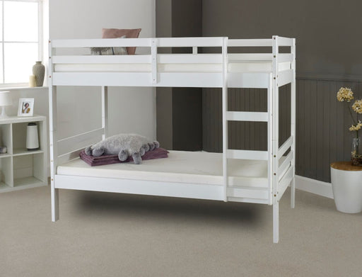 devon-white-wooden-bunk-bed
