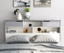fabian-grey-and-white-wooden-bed