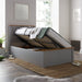 francesca-grey-wooden-ottoman-bed