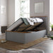 francesca-grey-wooden-ottoman-bed