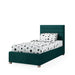lottie-fabric-ottoman-bed-plush-velvet-fabric-emerald