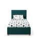 lottie-fabric-ottoman-bed-plush-velvet-fabric-emerald