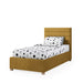 lottie-fabric-ottoman-bed-plush-velvet-fabric-ochre