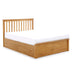 manhattan-oak-wooden-ottoman-bed