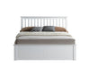 manhattan-white-wooden-ottoman-bed