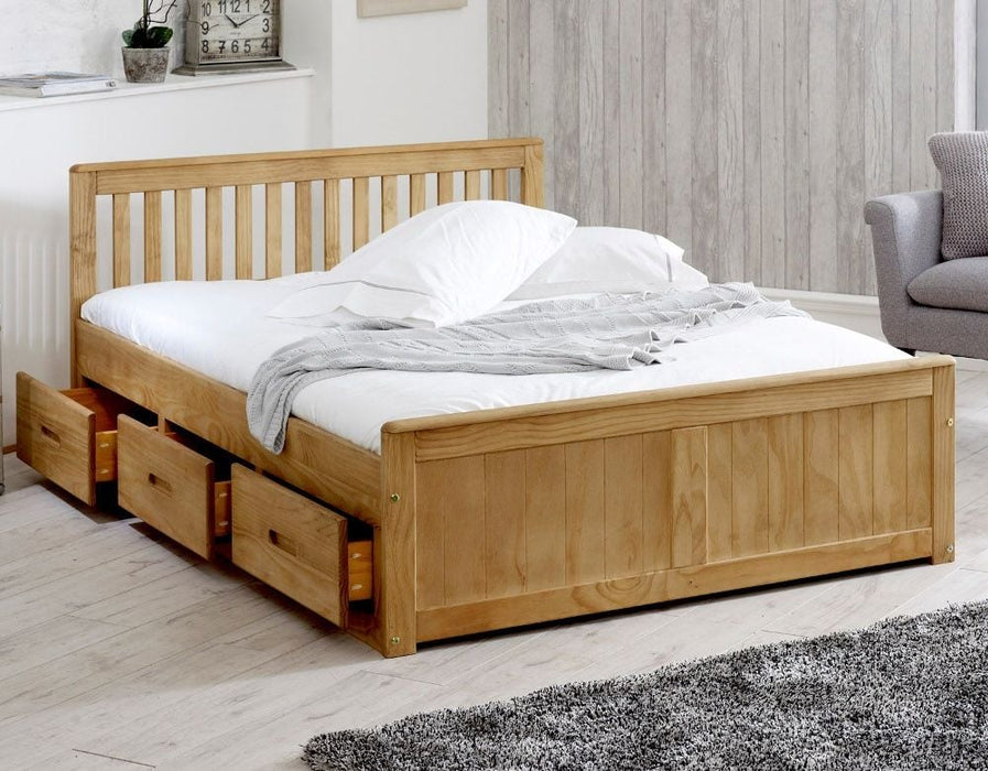 maxine-waxed-pine-wooden-storage-bed
