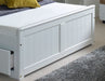 maxine-white-wooden-storage-bed