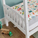 melissa-white-bunk-bed