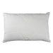 Hardwood TextilesHarwood Textiles Bamboo Luxury Quilted Pillow - Rest Relax