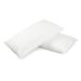 Hardwood TextilesHarwood Textiles Polyester Hollowfibre Pillow Pair - Rest Relax